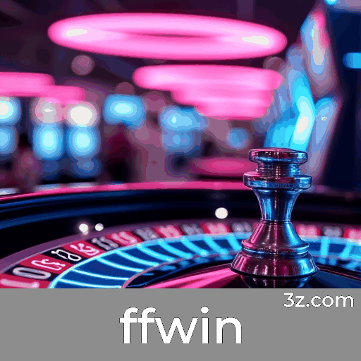 Plataforma FFWin: Bônus Generosos para Jogadores Brasileiros