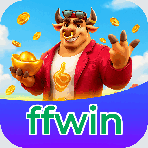 ffwin