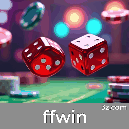 Diversidade em Jogos de Alta Qualidade no ffwin