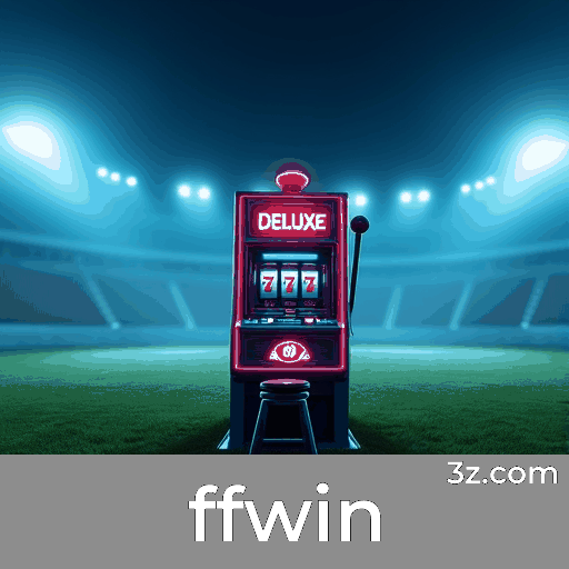ffwin é confiável: Precisão e Excelência em Apostas Esportivas