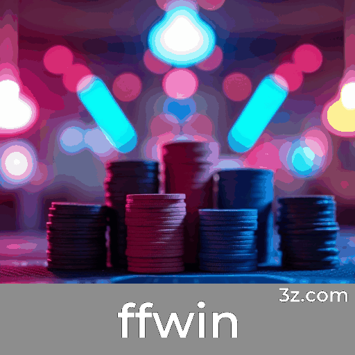 Sistema de Recompensas Multinível, Maximize Seus Ganhos no ffwin 01