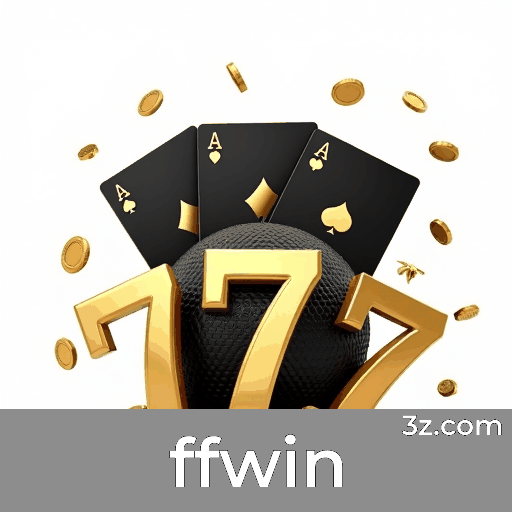 Controle Excepcional com ffwin: Personalização Completa de Perfil
