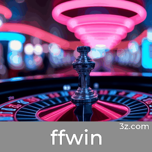 Estratégias Baseadas em Dados para Crash no ffwin1