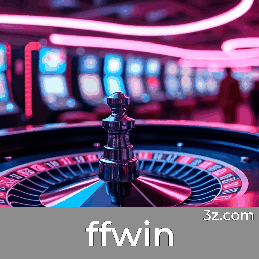 Estratégias Baseadas em Dados para Crash no ffwin1