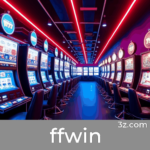 Sistema de Recompensas Multinível, Maximize Seus Ganhos no ffwin 01