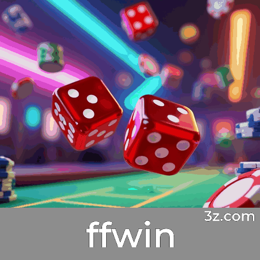 Diversidade em Jogos de Alta Qualidade no ffwin