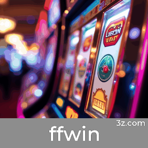 Estratégias Baseadas em Dados para Crash no ffwin1