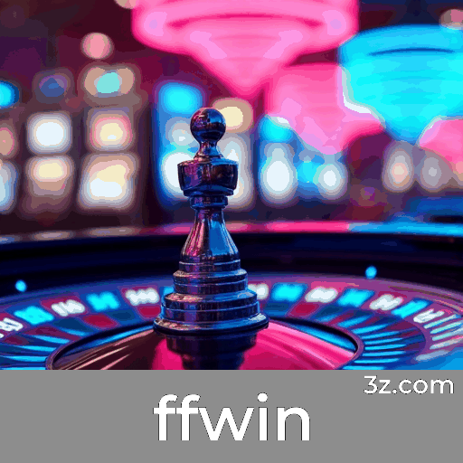 Plataforma FFWin: Bônus Generosos para Jogadores Brasileiros