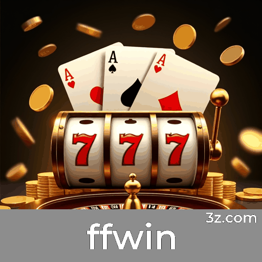 Sistema de Recompensas Multinível, Maximize Seus Ganhos no ffwin 01