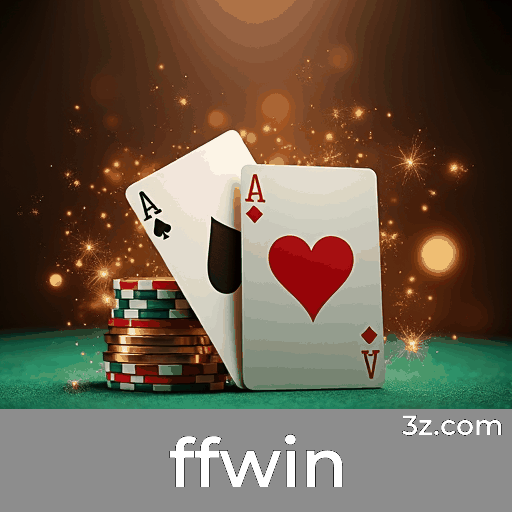 Controle Excepcional com ffwin: Personalização Completa de Perfil