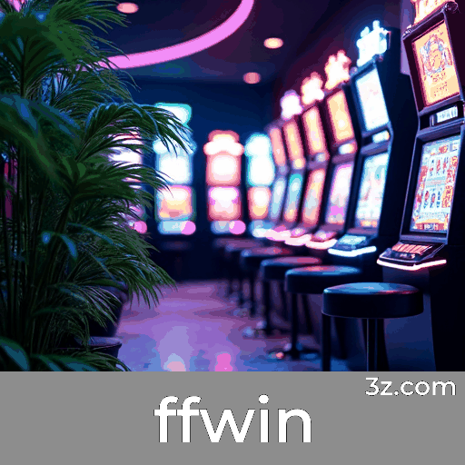 Controle Excepcional com ffwin: Personalização Completa de Perfil